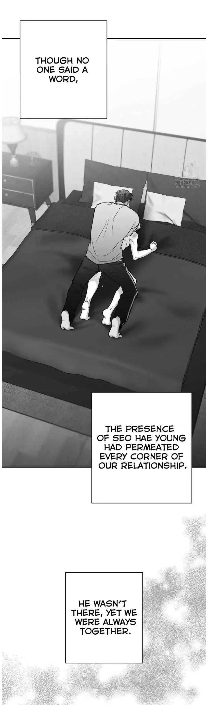 Manga page 22