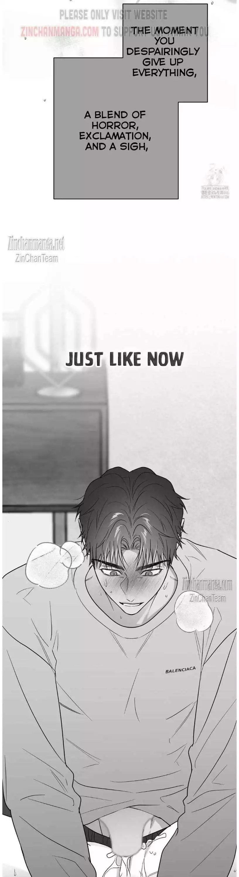 Manga page 28