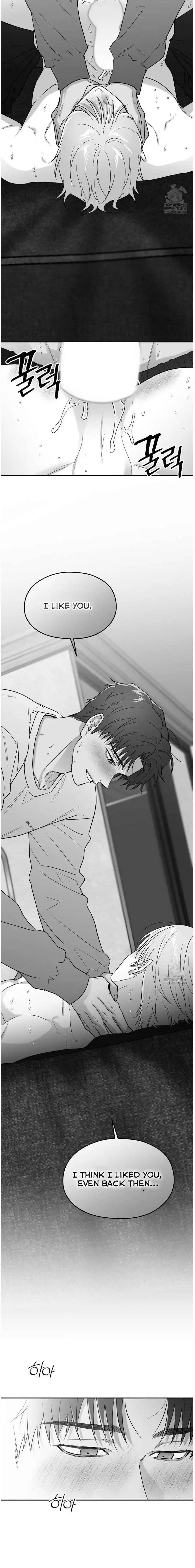 Manga page 29