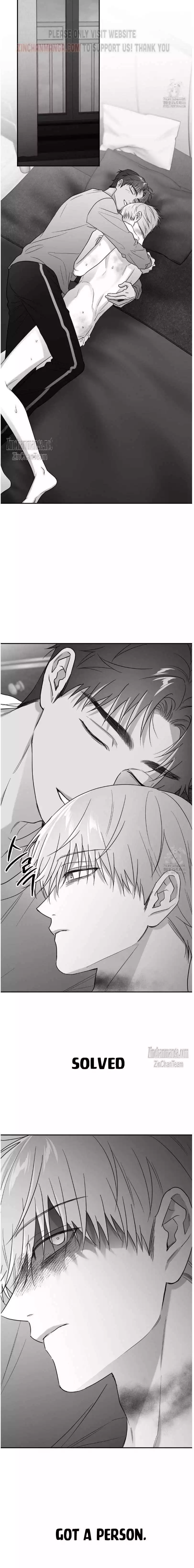 Manga page 32