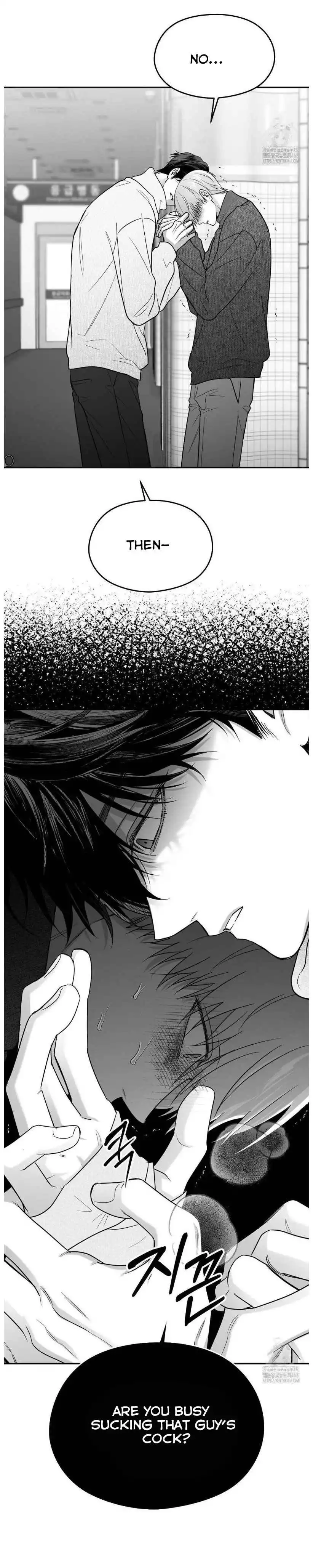 Manga page 20