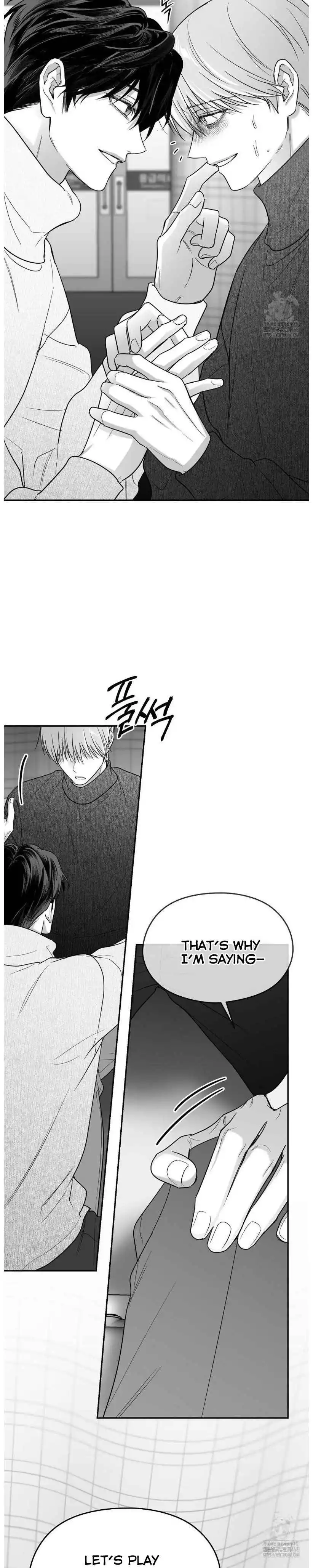 Manga page 23