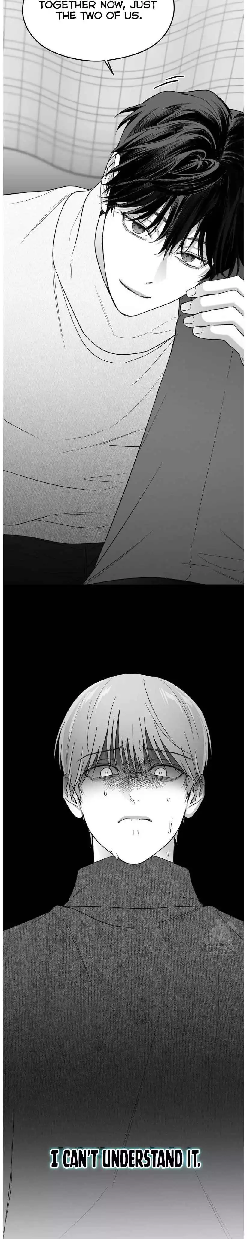 Manga page 24