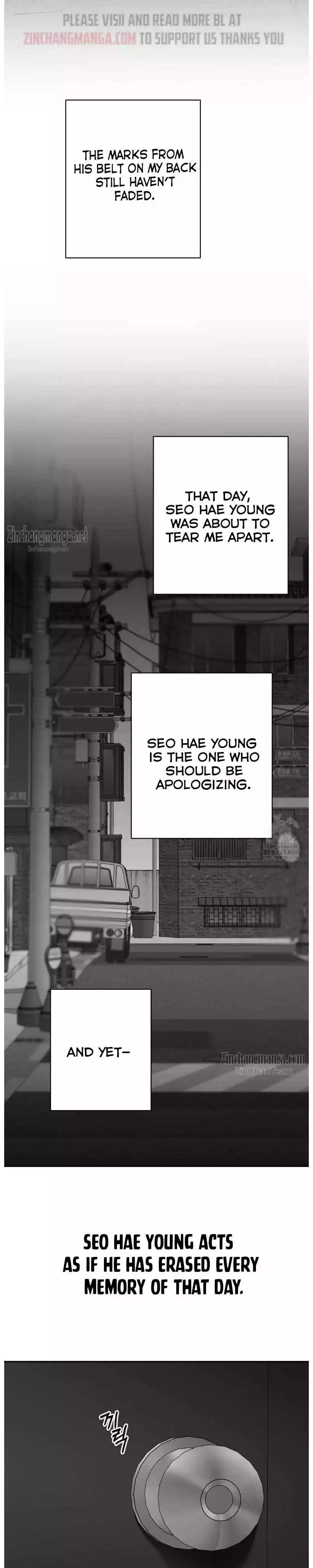Manga page 25