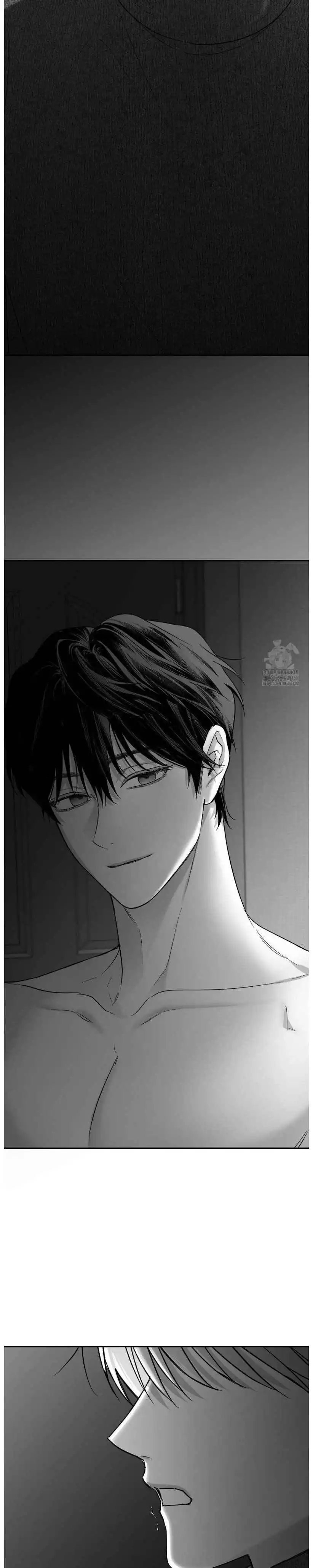 Manga page 29