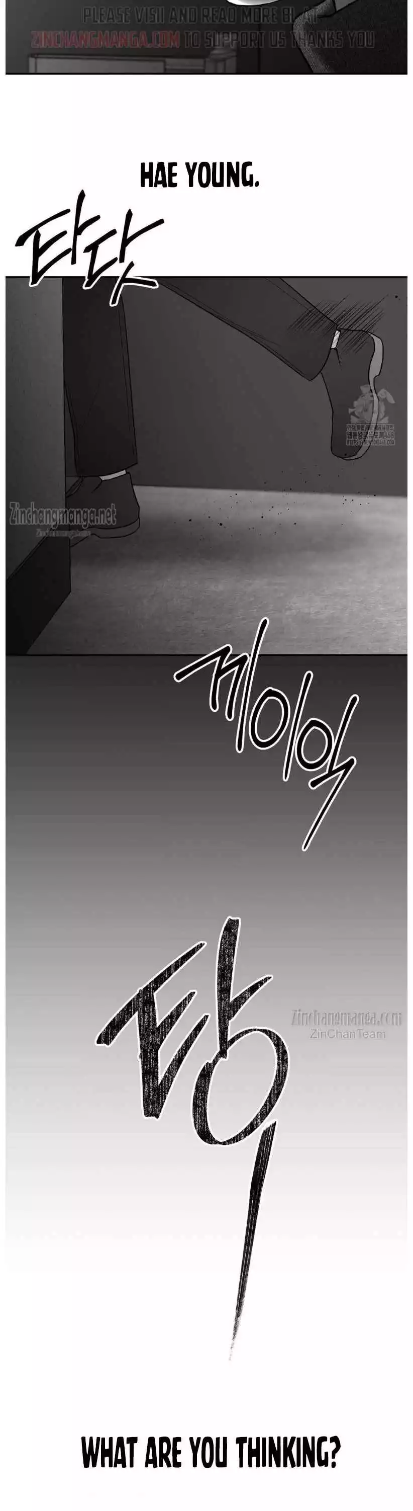 Manga page 30