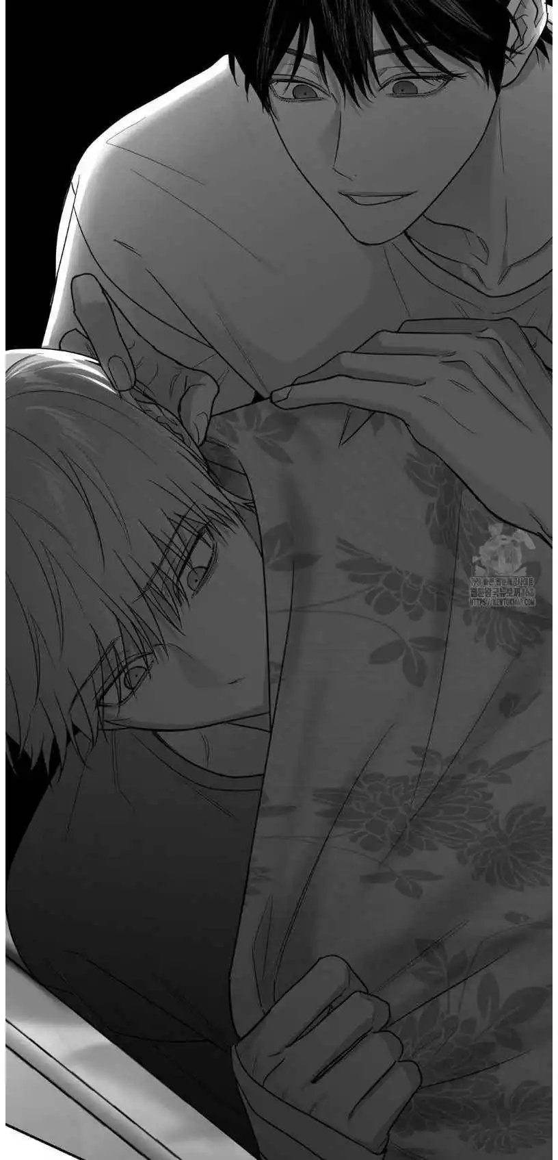 Manga page 19