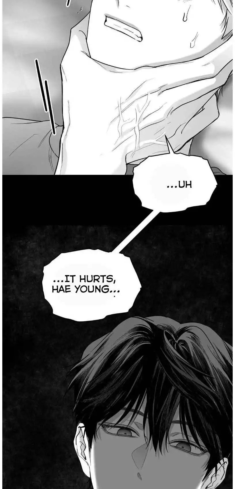 Manga page 22