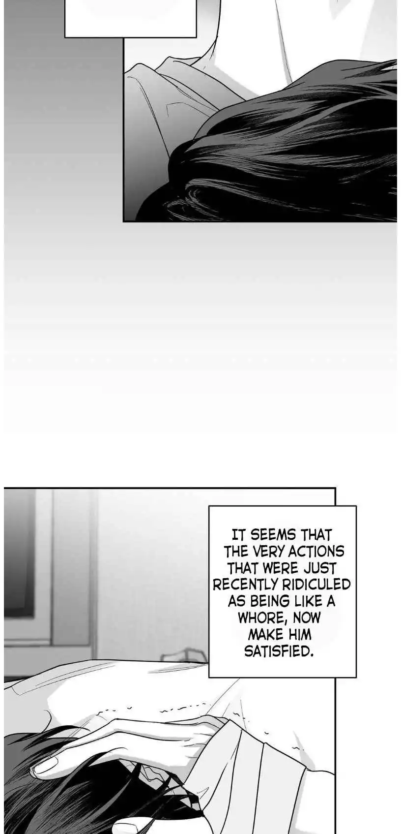 Manga page 31