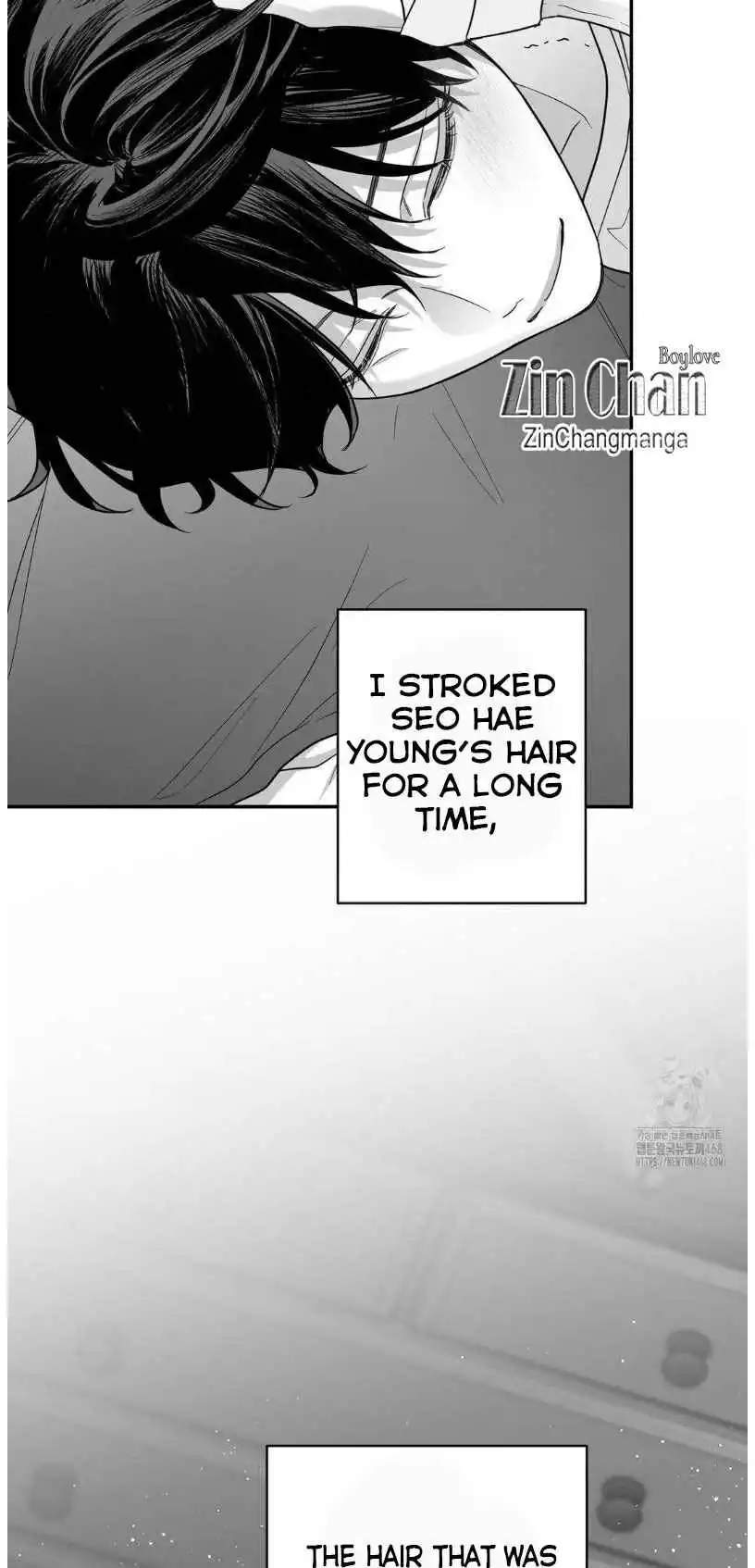 Manga page 32