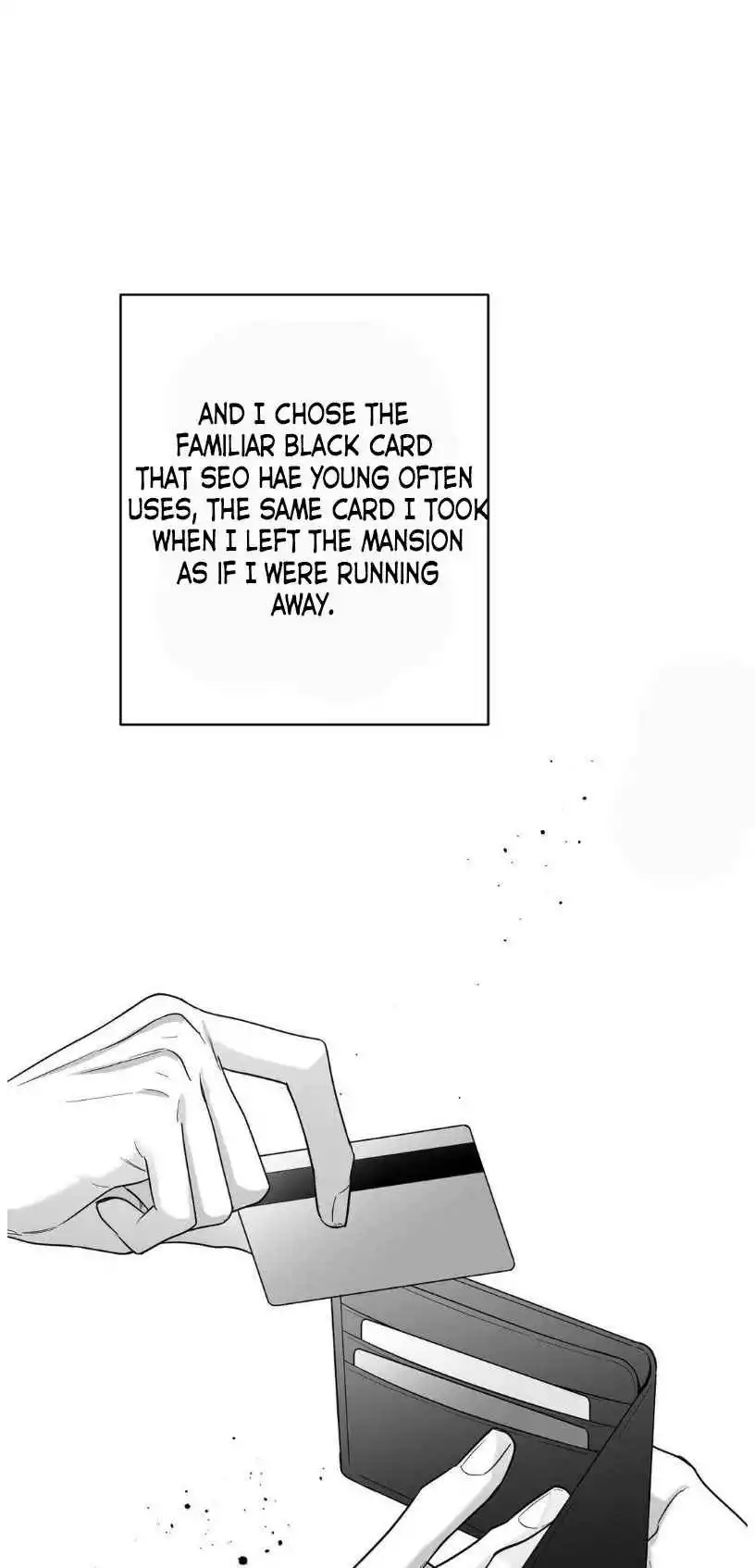 Manga page 36