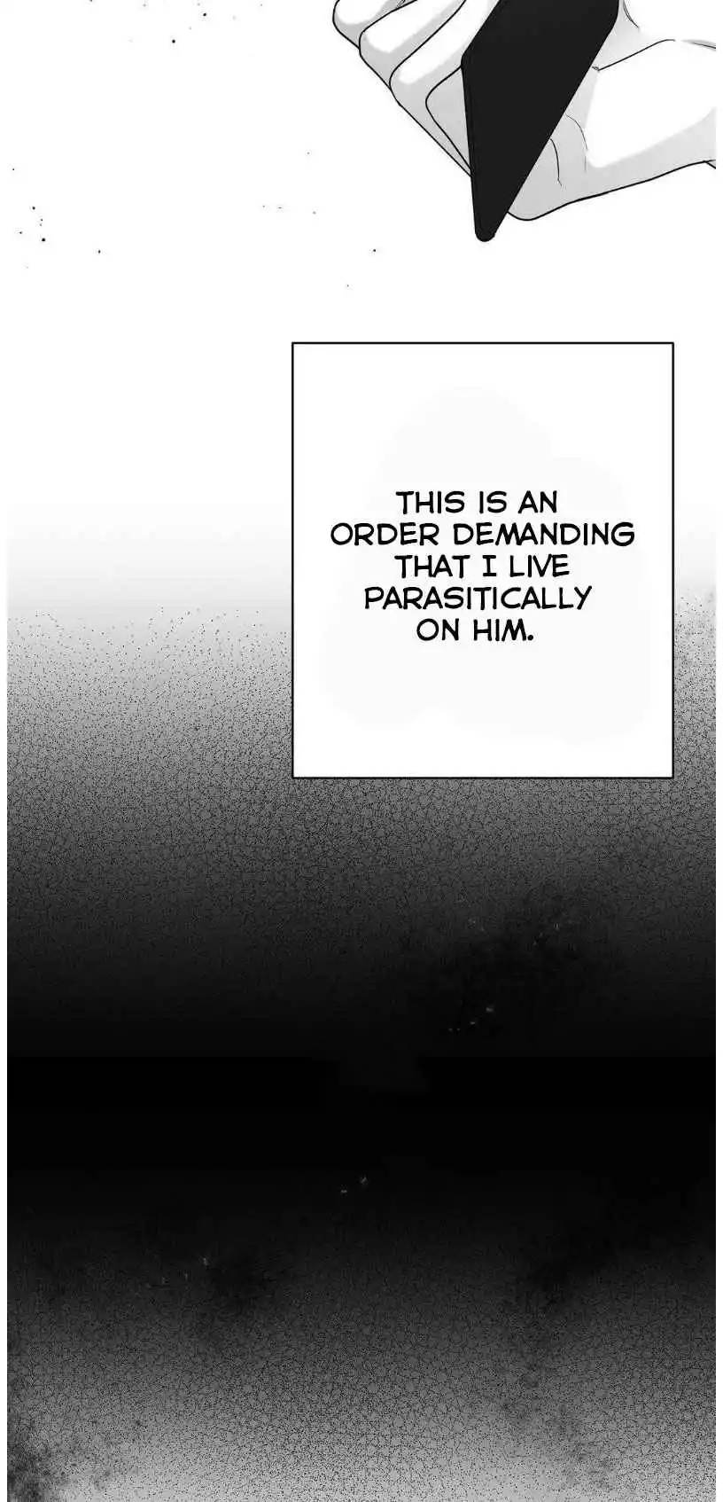 Manga page 37
