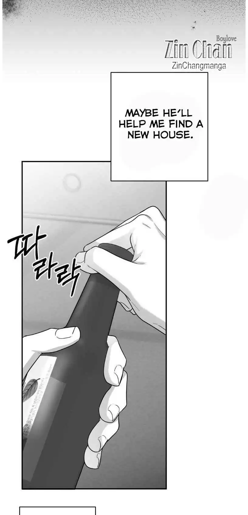 Manga page 38