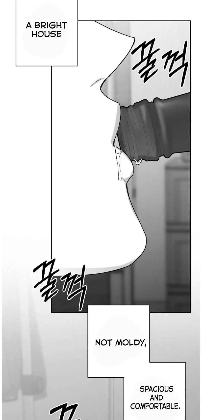 Manga page 39