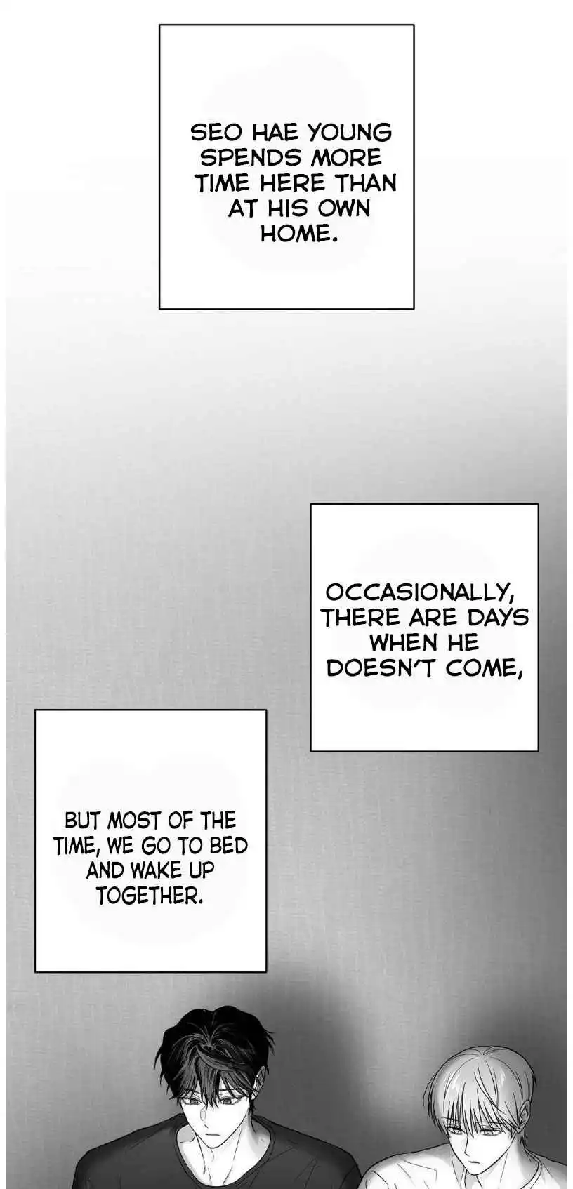 Manga page 46