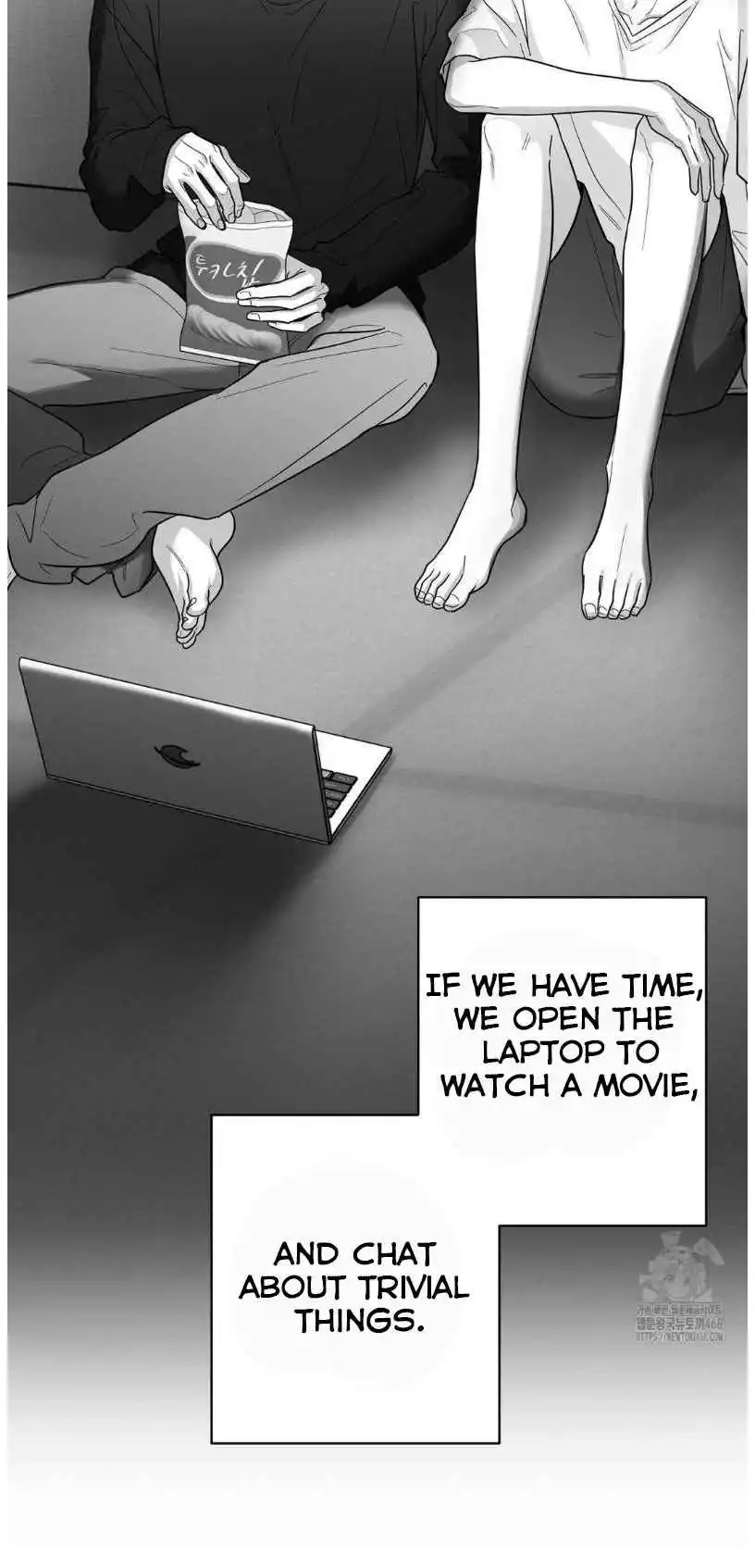 Manga page 47