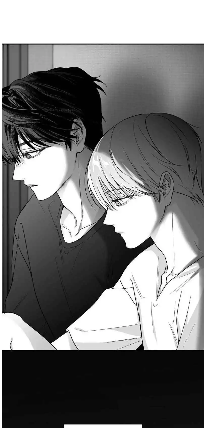 Manga page 48