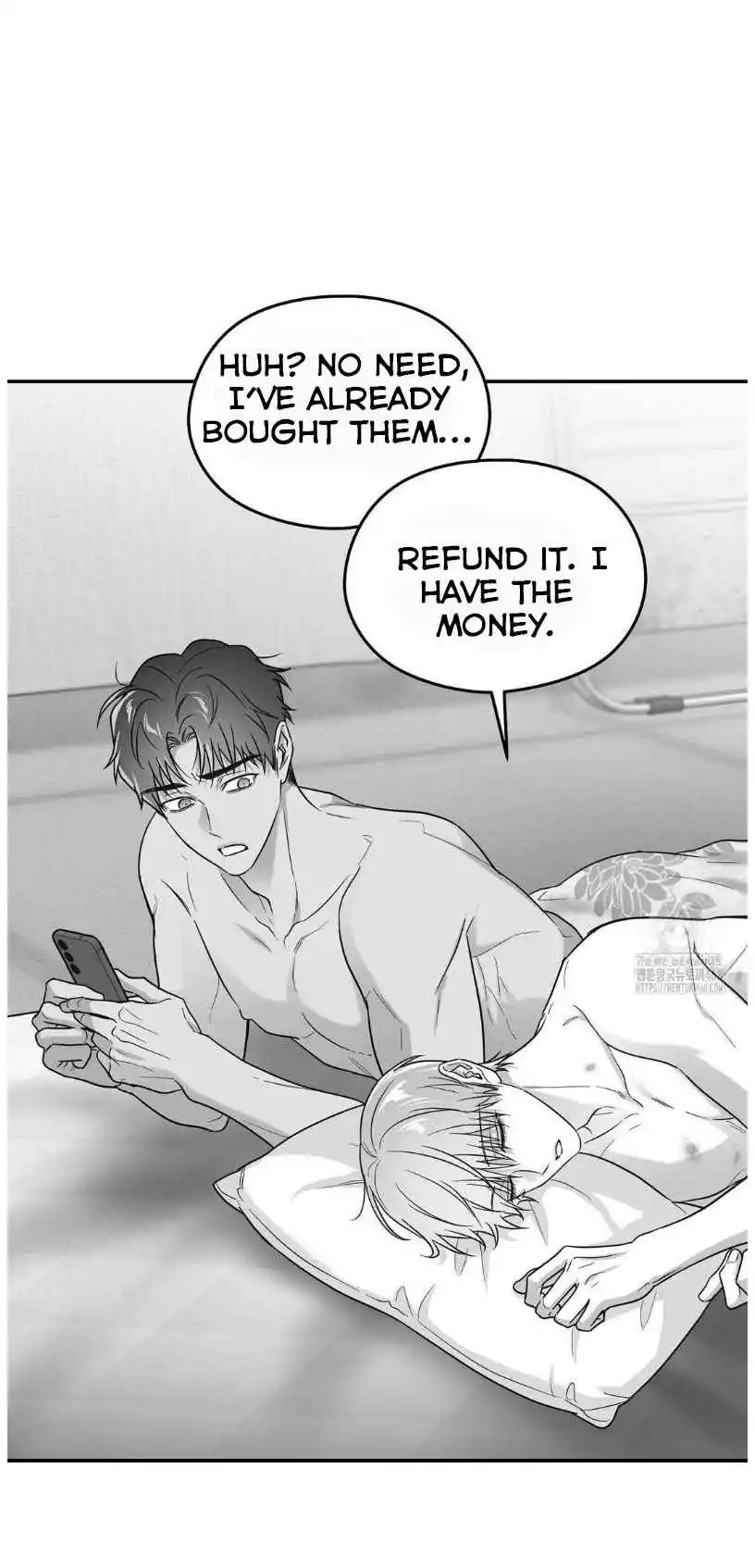 Manga page 51