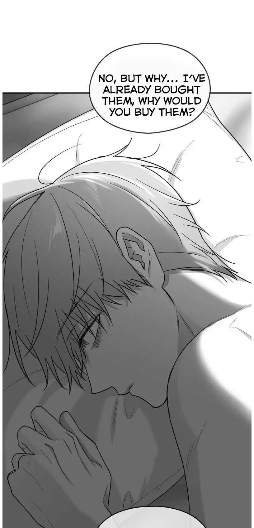 Manga page 52