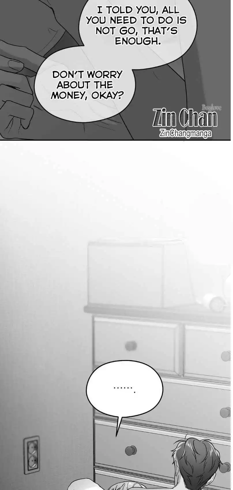 Manga page 53