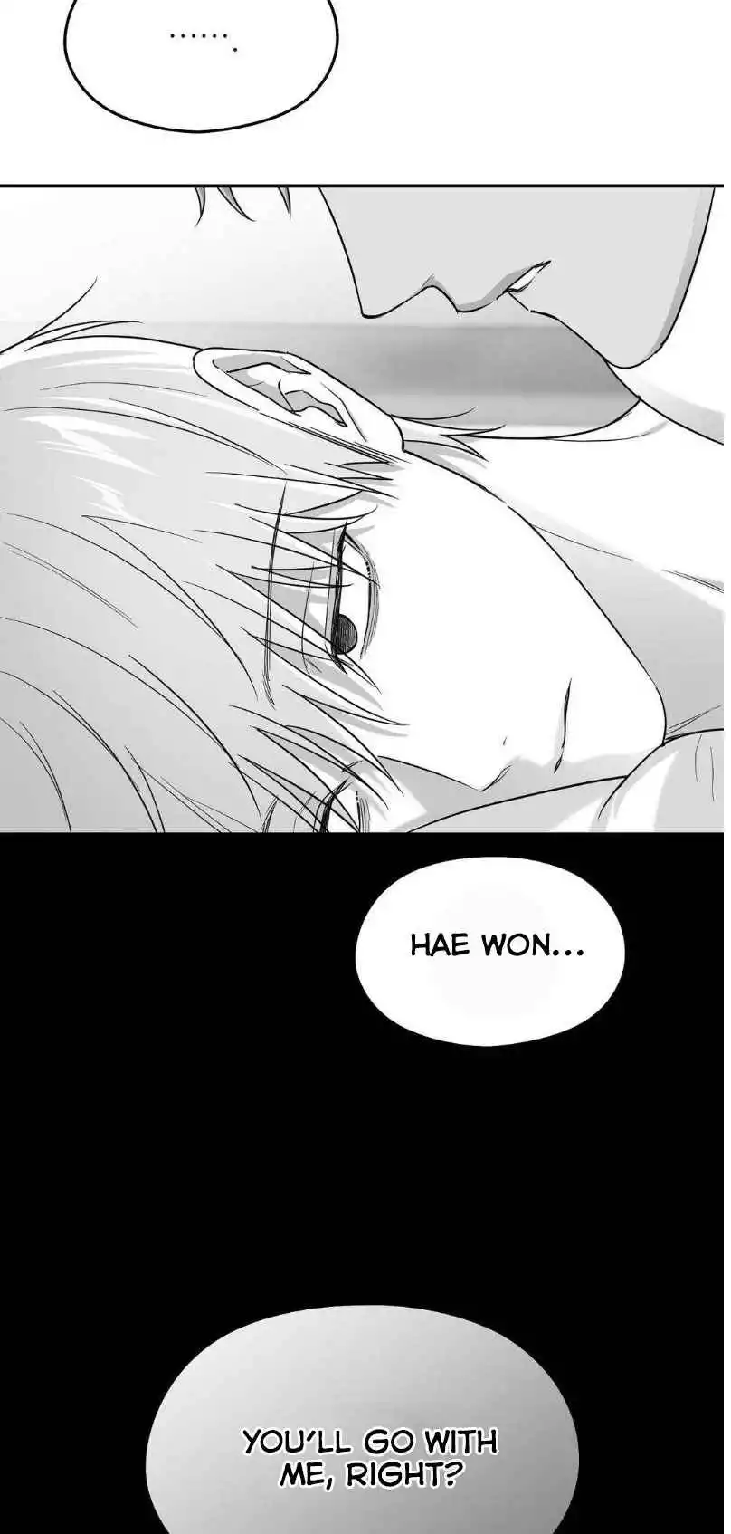 Manga page 56