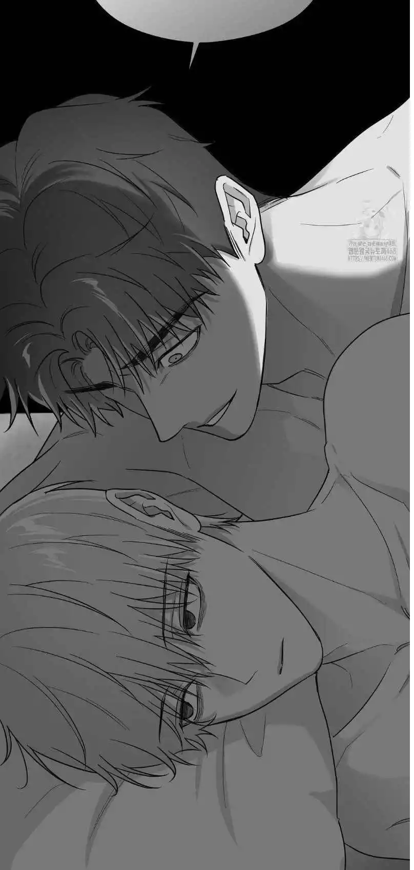 Manga page 57