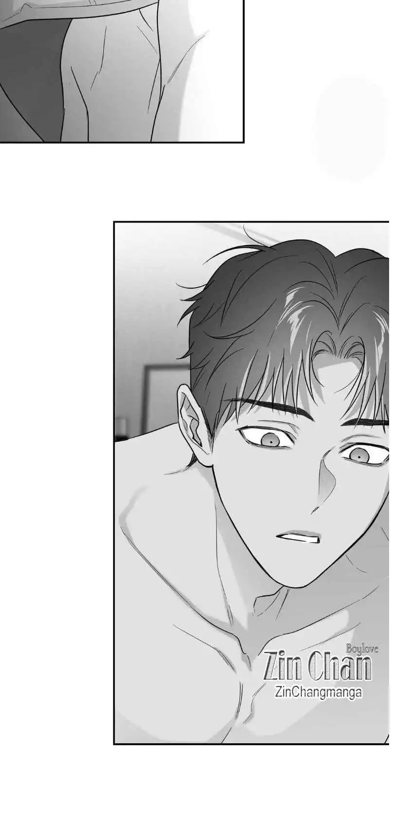 Manga page 59