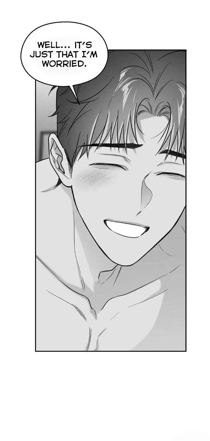 Manga page 60