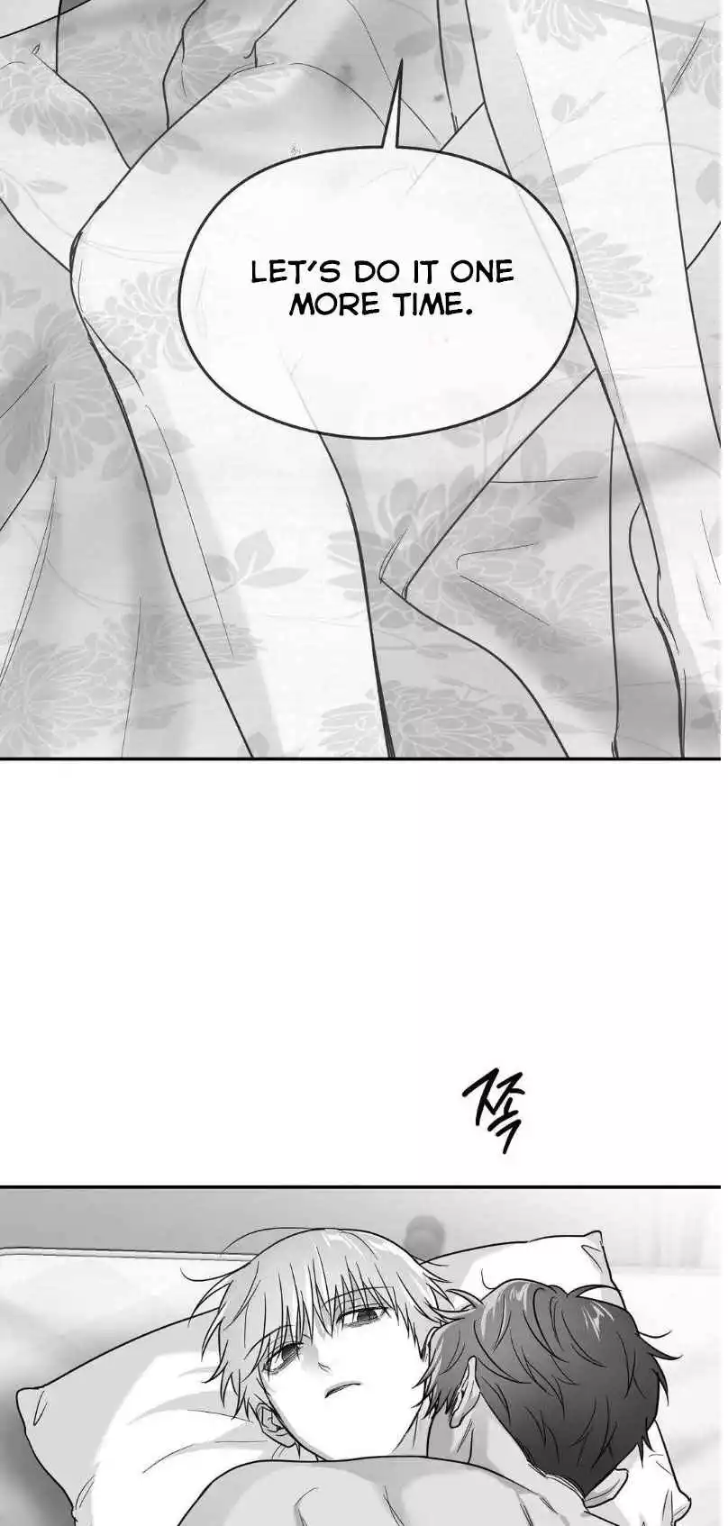 Manga page 63
