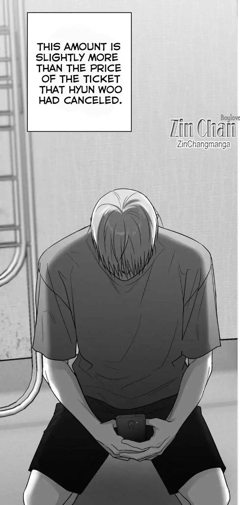 Manga page 69