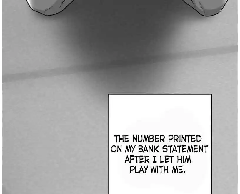 Manga page 70