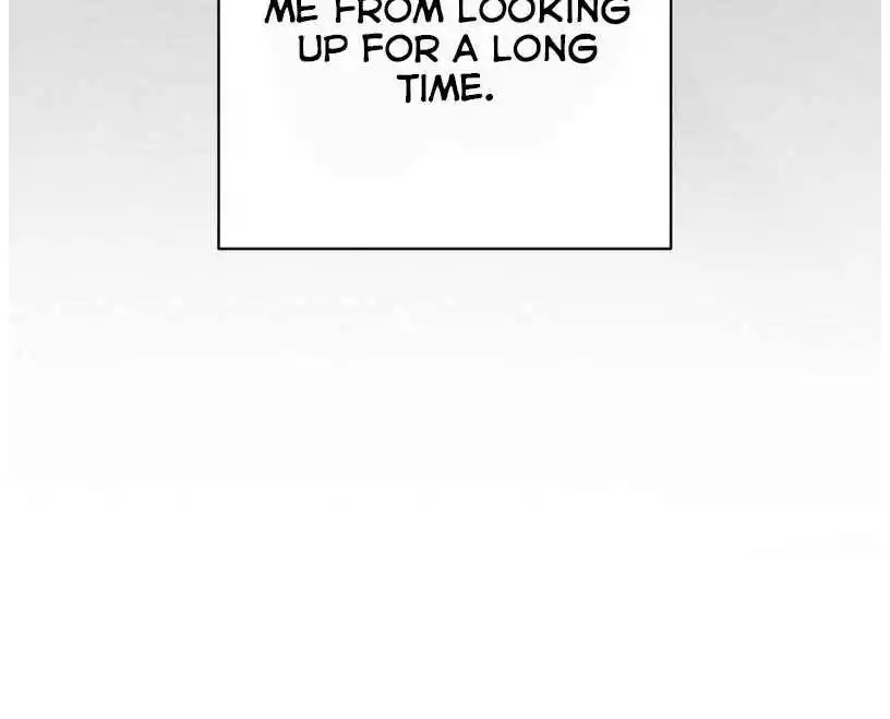 Manga page 72