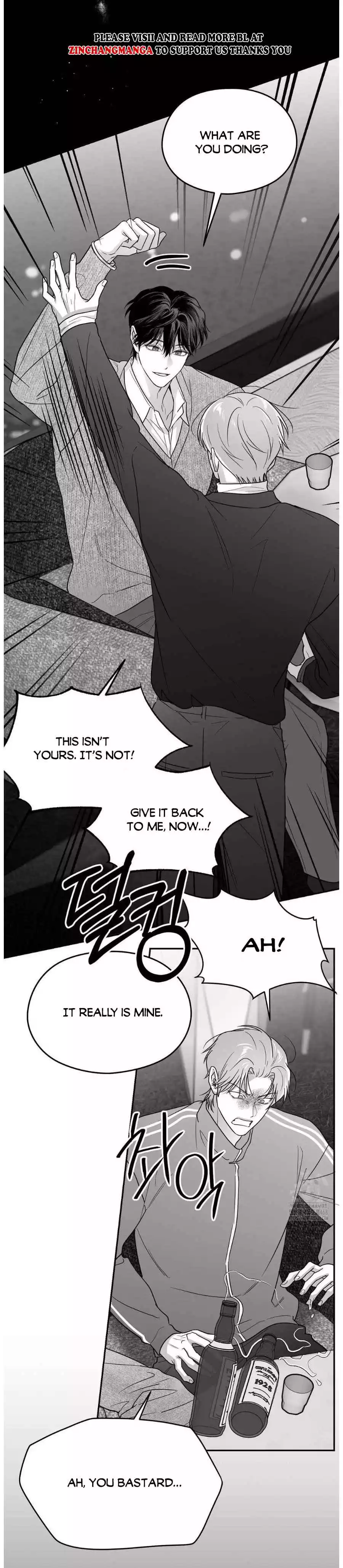 Manga page 16