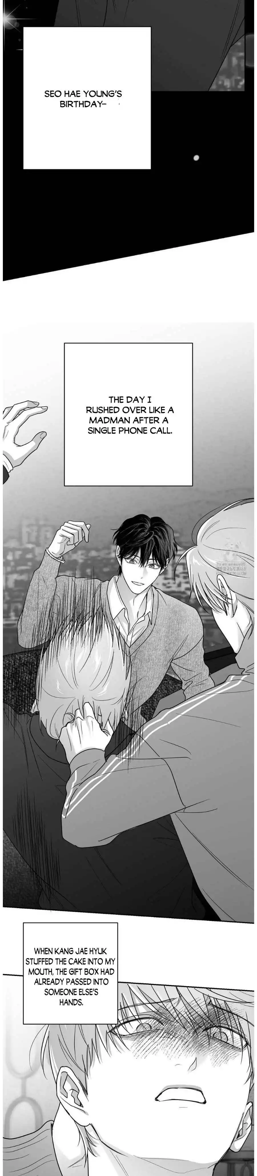 Manga page 18