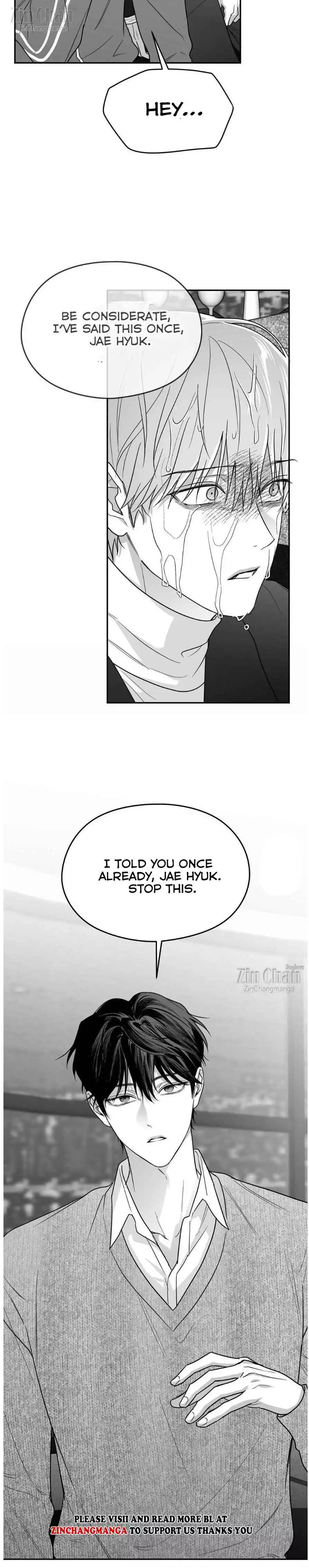 Manga page 23