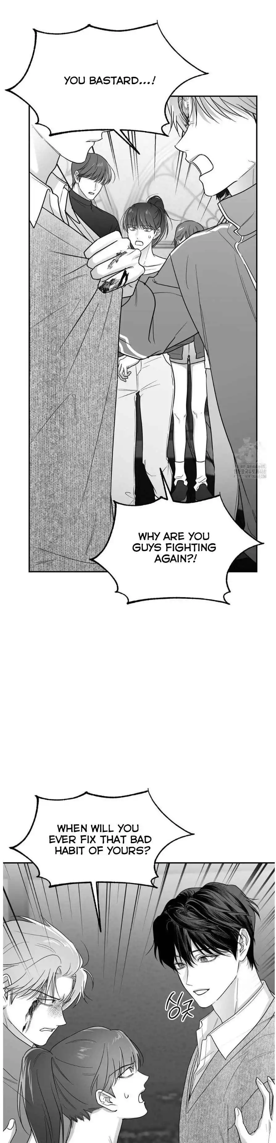 Manga page 24
