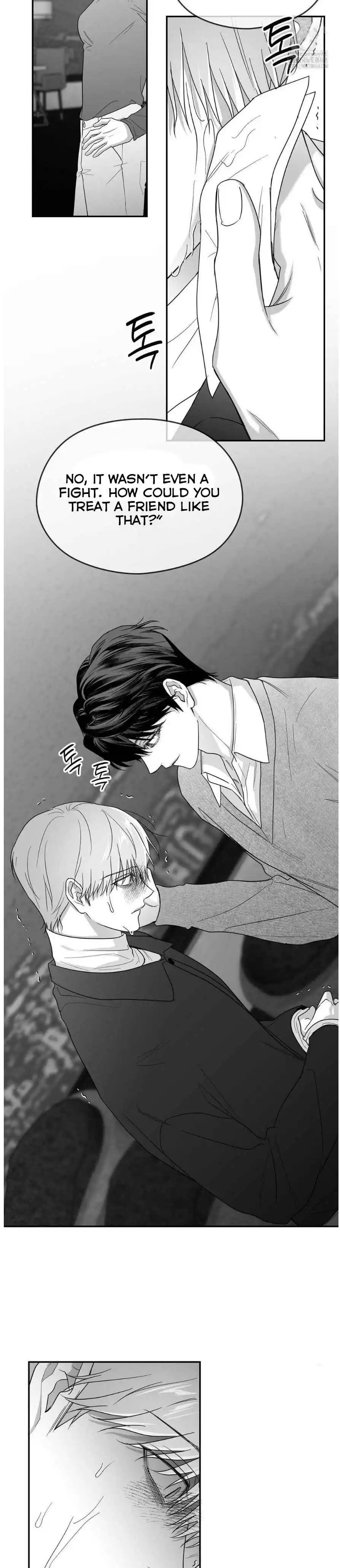 Manga page 27