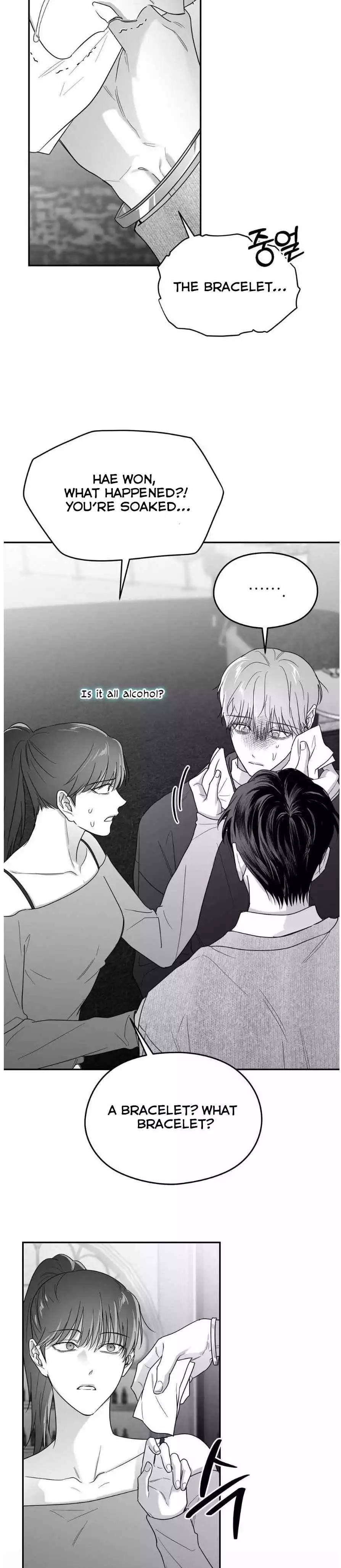 Manga page 28