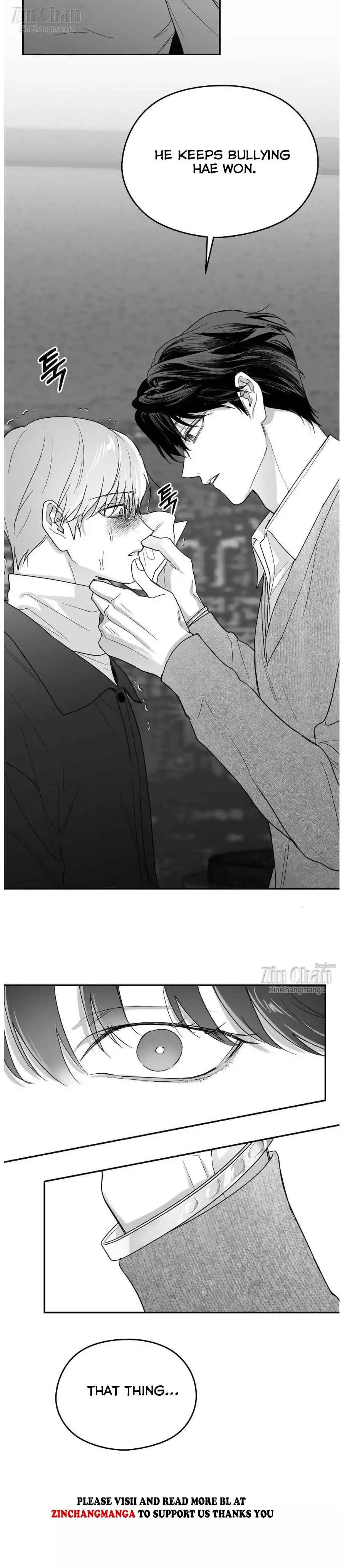 Manga page 29