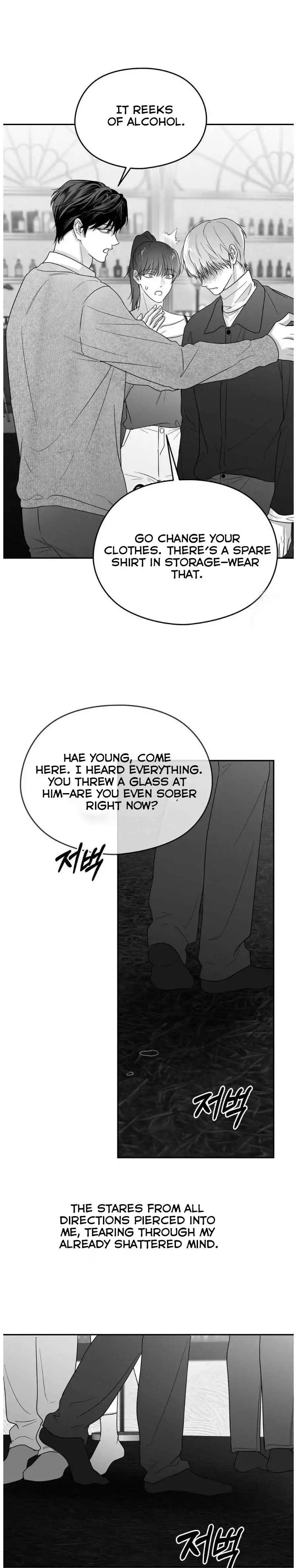 Manga page 30