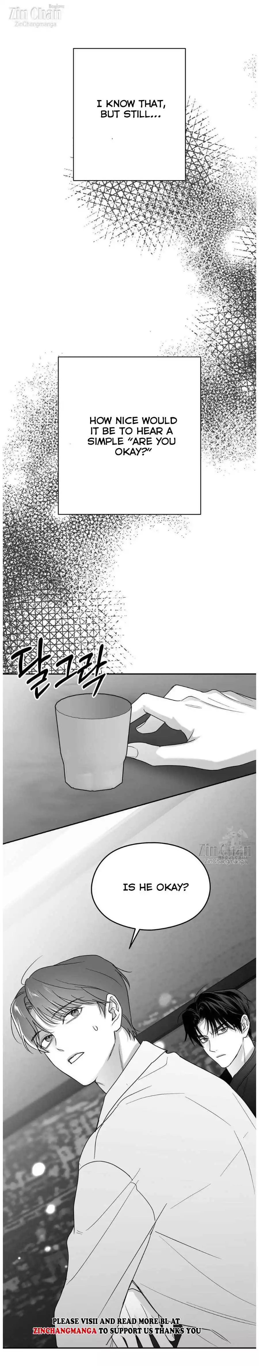 Manga page 32