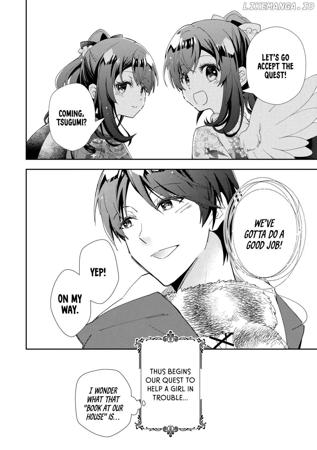 Manga page 26