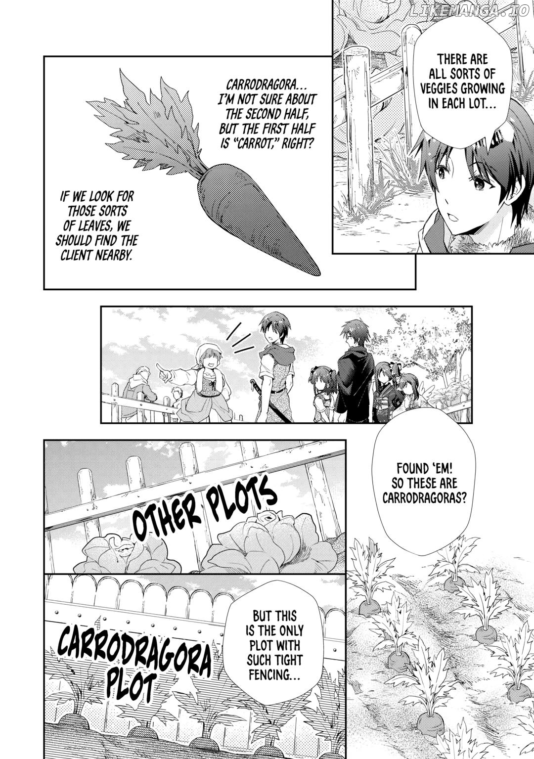 Manga page 18