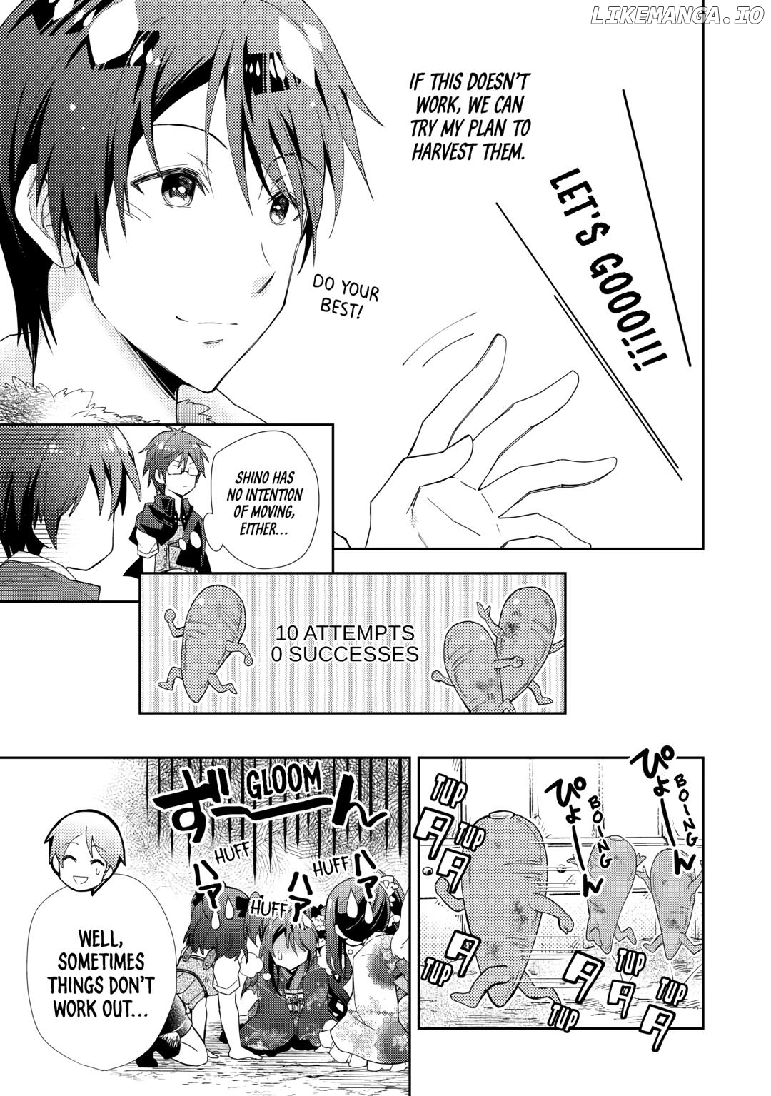 Manga page 23