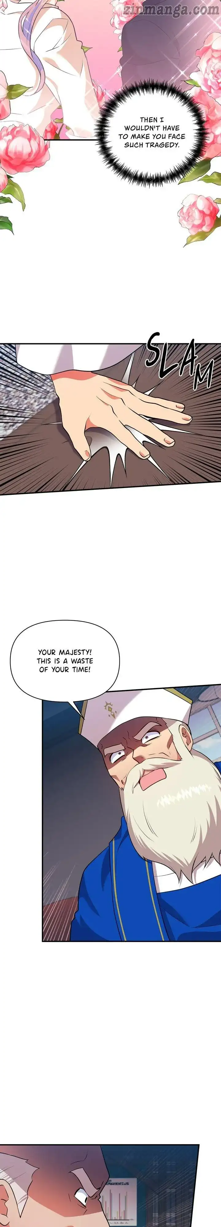 Manga page 27