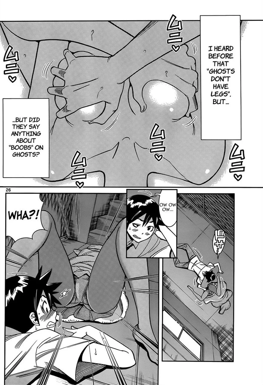 Manga page 25