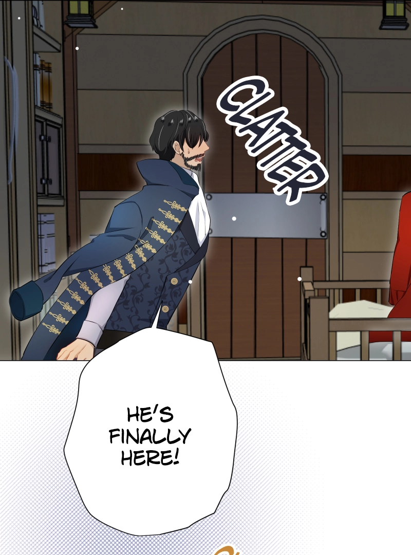 Manga page 66