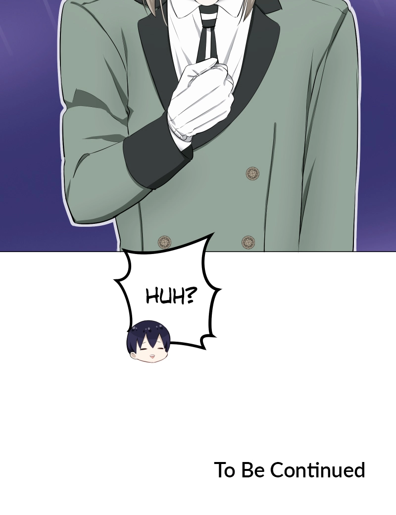 Manga page 81