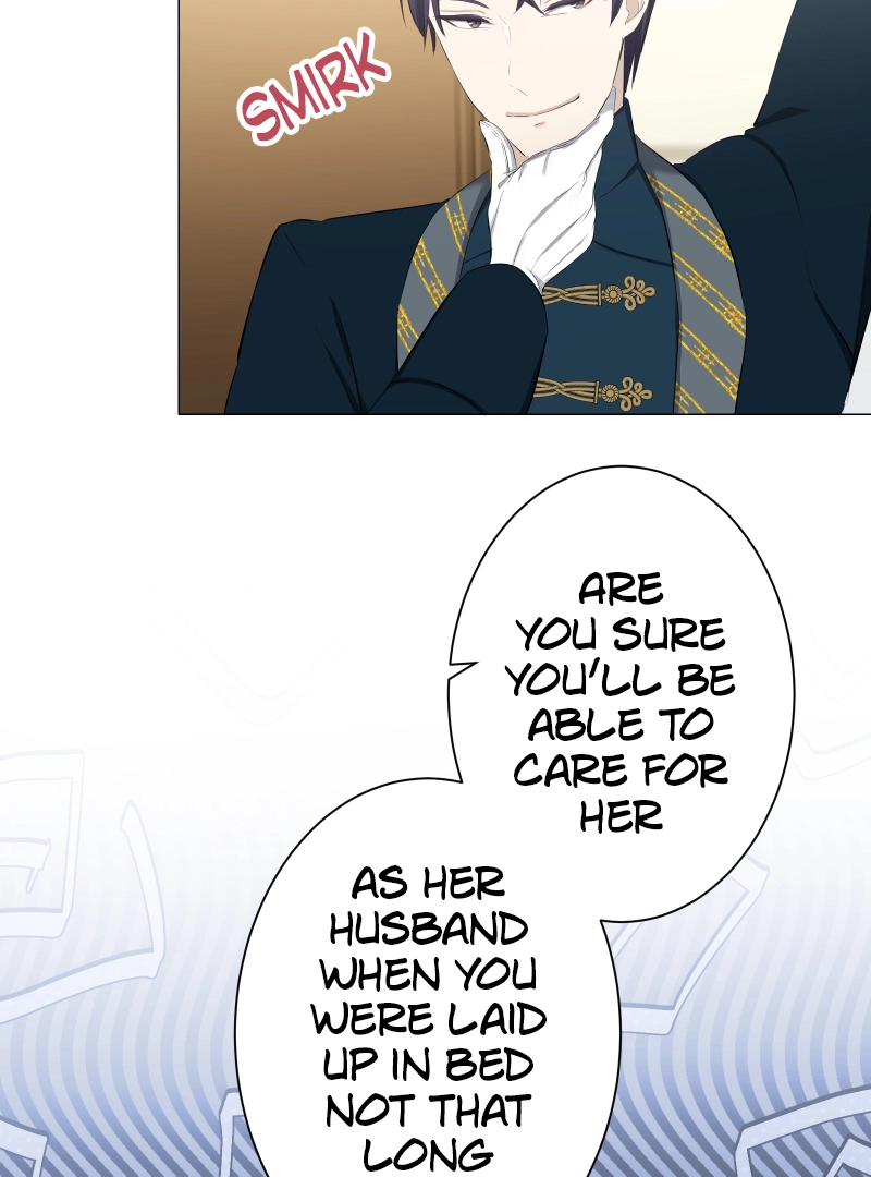 Manga page 32