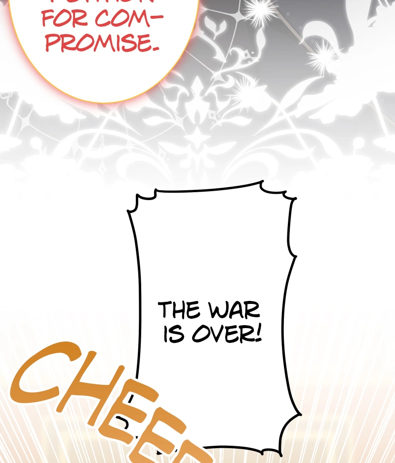 Manga page 95